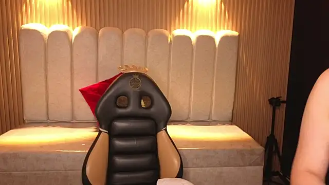 Cute Angell  online show from January 7, 2:49 am