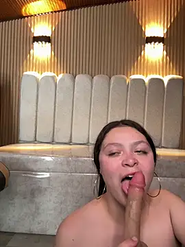 Cute Angell  online show from November 27, 3:23 pm