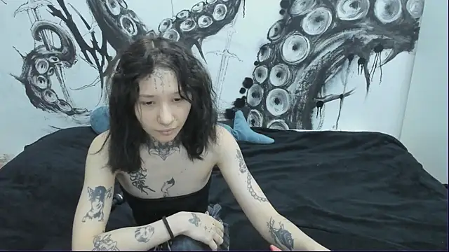 Sam Jaster online show from May 24, 5:02 pm