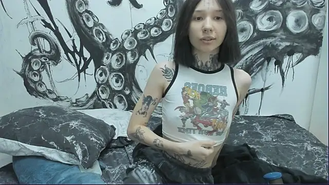 Sam Jaster online show from June 3, 6:12 pm