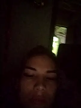 Snapshot of Girasol2630 chatting on February 22, 11:03 pm Girasol2630 online show from February 22, 11:03 pm