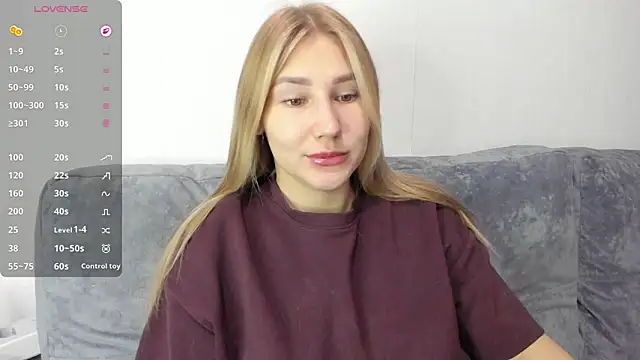 And1sa online show from December 19, 8:17 am