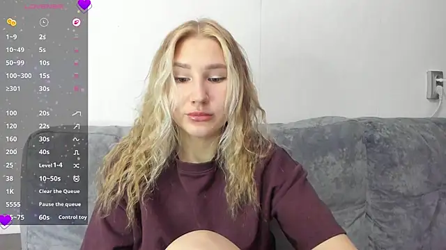 And1sa online show from January 6, 9:24 am