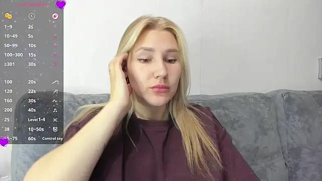 And1sa online show from January 13, 12:42 pm