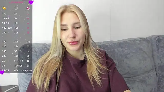 And1sa online show from January 12, 8:10 am