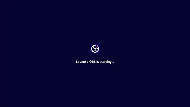 aprilvagner03 online show from October 21, 11:04 pm
