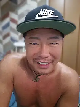 futomara online show from July 23, 12:46 pm
