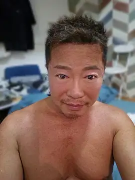 futomara online show from June 19, 3:51 pm