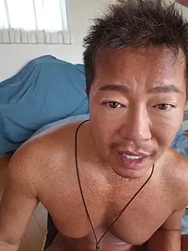 futomara online show from August 4, 8:19 am