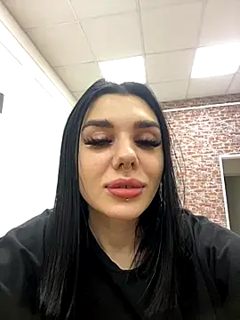 MaeveMoon online show from October 19, 5:59 pm