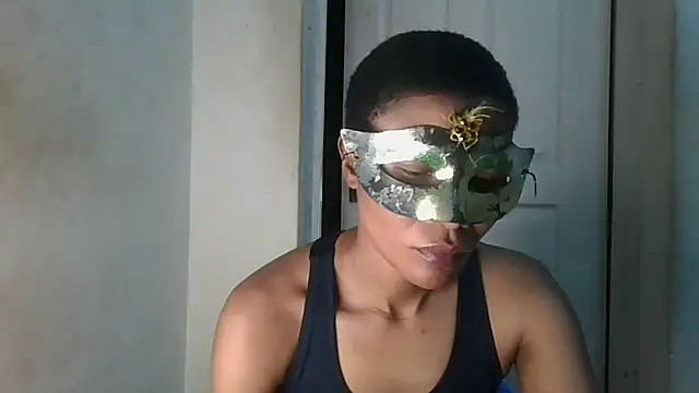 Snapshot of sexy_vash chatting on September 17, 4:09 pm sexy vash online show from September 17, 4:09 pm