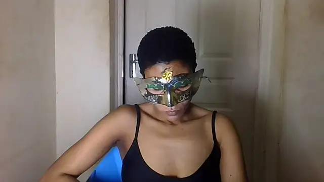 Snapshot of sexy_vash chatting on September 15, 1:39 am sexy vash online show from September 15, 1:39 am