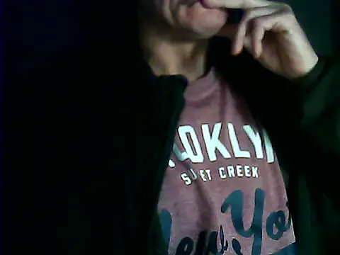 igracek30 online show from February 21, 9:17 pm