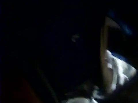 igracek30 online show from February 10, 6:07 pm