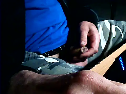 igracek30 online show from November 1, 2:51 am