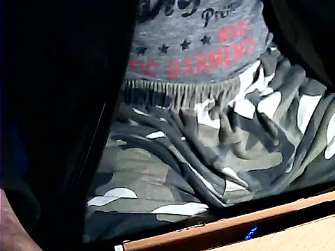 igracek30 online show from November 17, 12:58 am