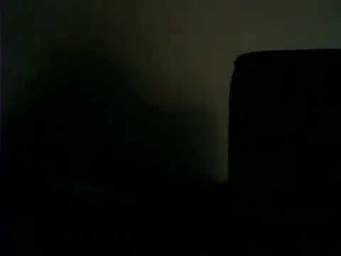 igracek30 online show from May 1, 12:48 am