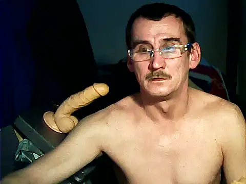 igracek30 online show from October 24, 2:16 pm