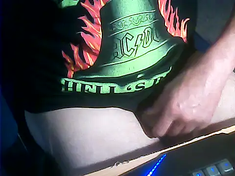 igracek30 online show from June 2, 3:56 pm