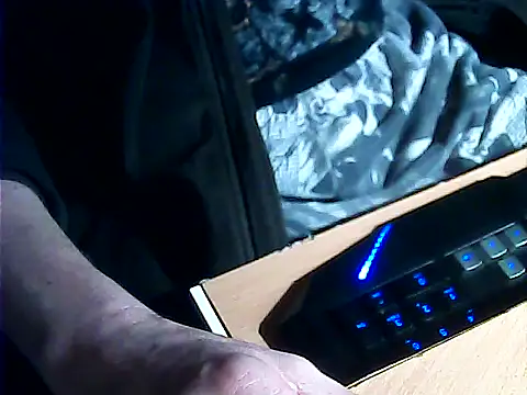 igracek30 online show from January 15, 8:12 pm