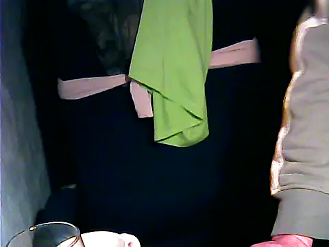 igracek30 online show from February 28, 9:55 pm