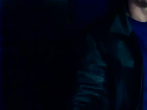 igracek30 online show from March 19, 5:46 pm