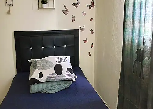 victoria blackk1 online show from October 29, 12:37 pm