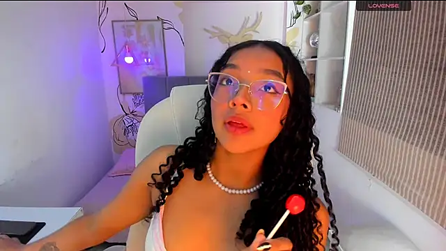 Snapshot of im_morgann chatting on October 12, 2:29 pm im morgann online show from October 12, 2:29 pm