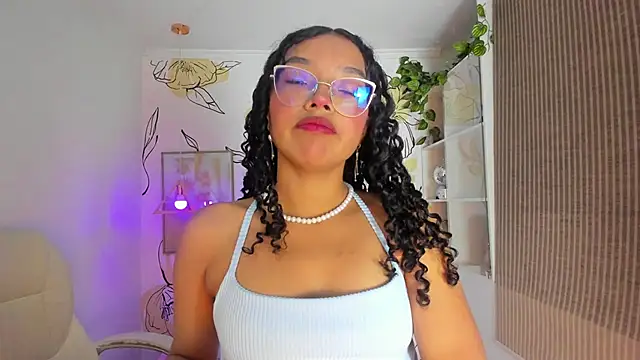 Snapshot of im_morgann chatting on October 10, 12:50 pm im morgann online show from October 10, 12:50 pm