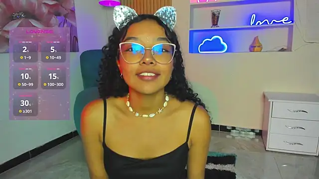 Snapshot of im_morgann chatting on September 30, 3:51 pm im morgann online show from September 30, 3:51 pm