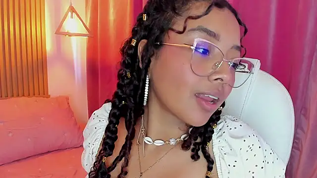 Snapshot of im_morgann chatting on February 9, 5:11 pm im morgann online show from February 9, 5:11 pm