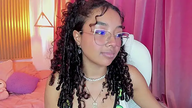 Snapshot of im_morgann chatting on February 11, 5:18 pm im morgann online show from February 11, 5:18 pm