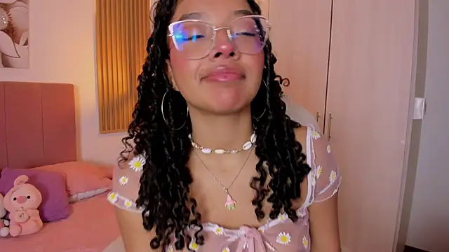Snapshot of im_morgann chatting on February 25, 1:32 pm im morgann online show from February 25, 1:32 pm