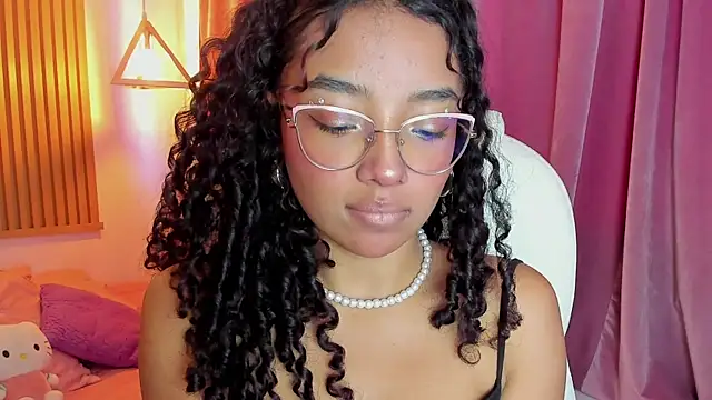 Snapshot of im_morgann chatting on February 13, 1:37 pm im morgann online show from February 13, 1:37 pm