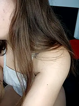 Snapshot of Ezella1 chatting on November 1, 11:53 pm Ezella1 online show from November 1, 11:53 pm