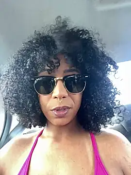 dianagolley420 online show from March 21, 4:55 pm