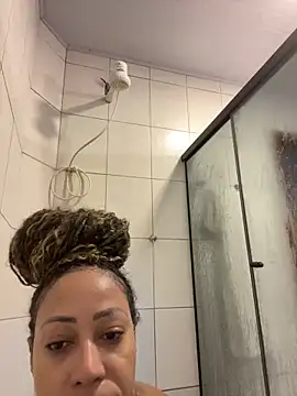 dianagolley420 online show from March 17, 1:18 pm