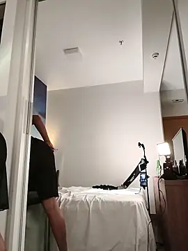 dianagolley420 online show from March 31, 3:41 am