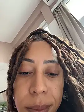 dianagolley420 online show from February 7, 6:56 pm