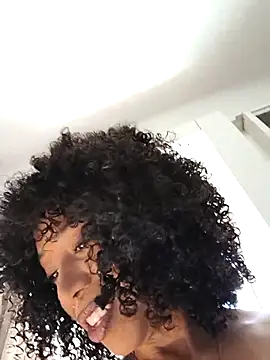 dianagolley420 online show from March 27, 2:51 pm