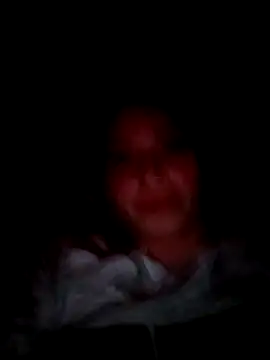 sweet karma   online show from September 21, 4:17 am