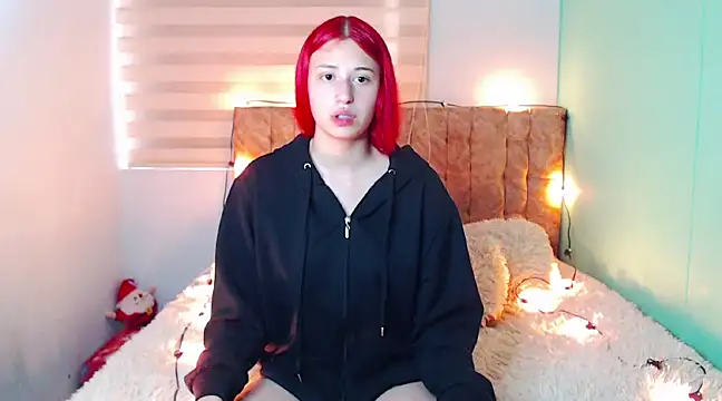 sweet karma   online show from February 10, 8:53 pm