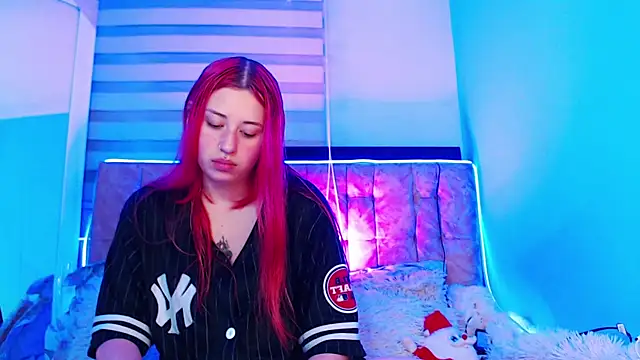 sweet karma   online show from March 15, 10:44 pm