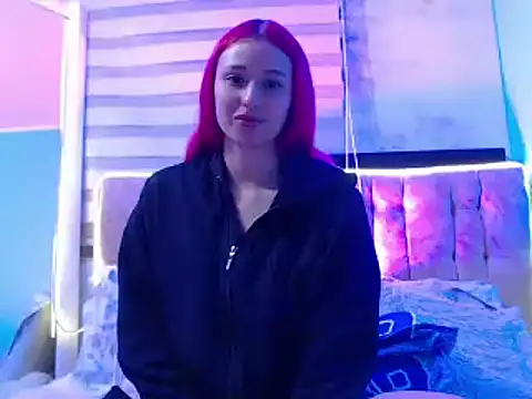 sweet karma   online show from March 12, 2:41 am