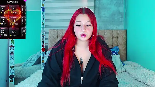 sweet karma   online show from November 23, 9:03 pm