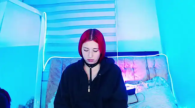 sweet karma   online show from March 20, 3:13 am