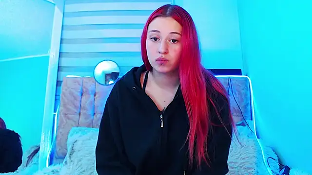 sweet karma   online show from March 16, 9:37 pm