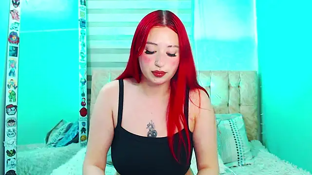 sweet karma   online show from June 15, 9:47 pm