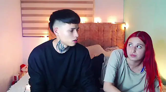 sweet karma   online show from February 9, 2:49 am