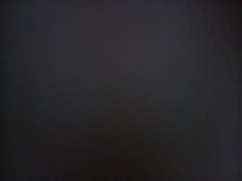 sweet karma   online show from February 25, 10:20 pm